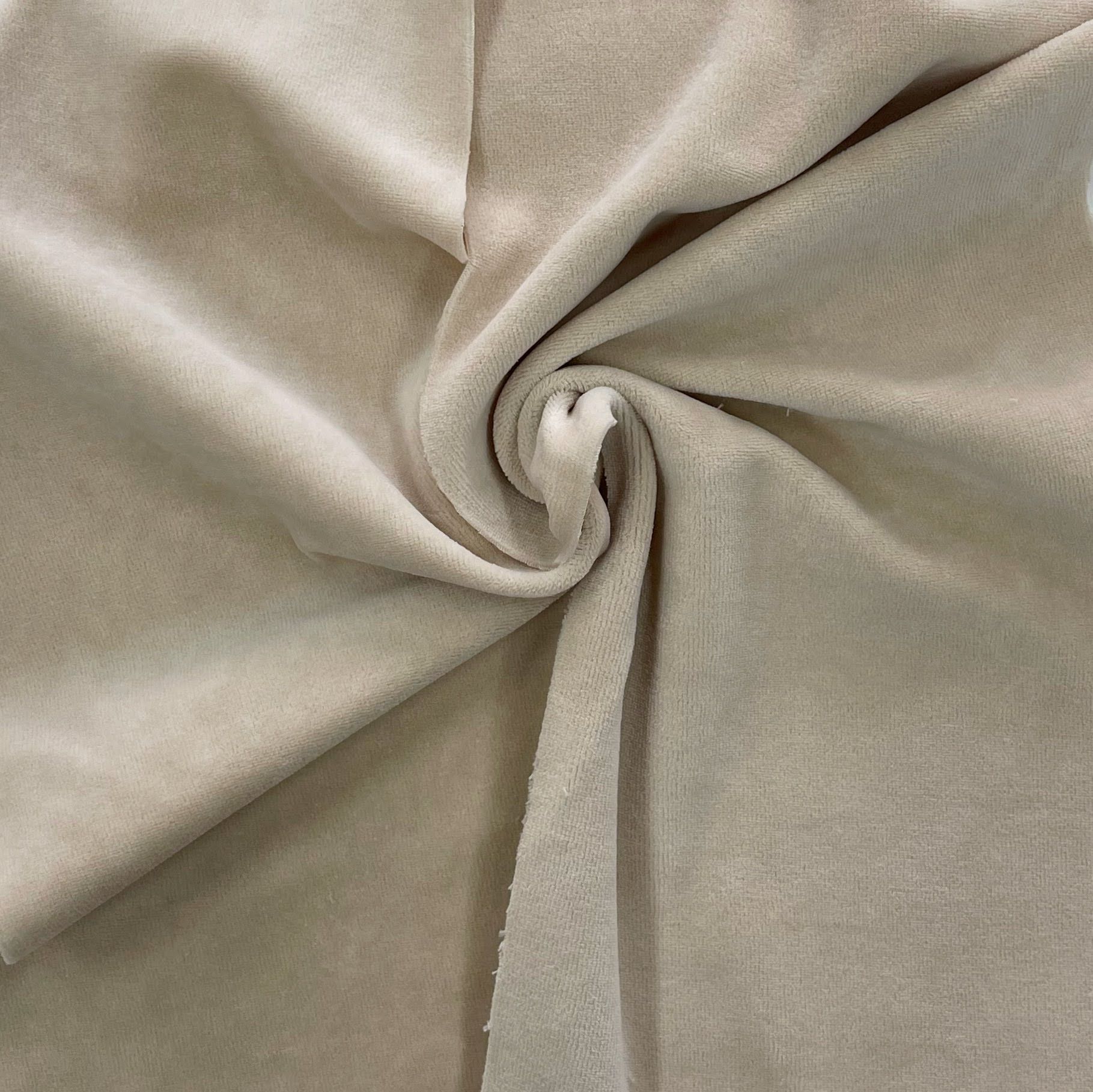 ochraniacz_do_lozeczka_dla_dziecka_niebieski3